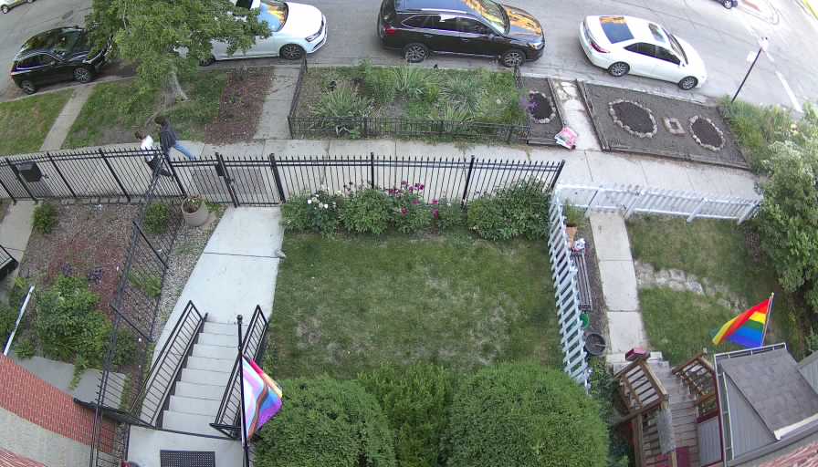 Reolink Camera One_00_Reolink Home Hub One_20260601192000.jpg